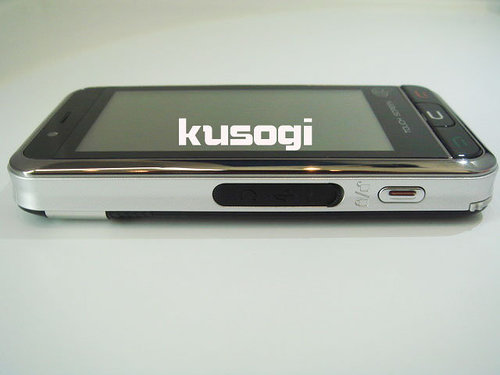 俄语变音-俄语清浊辅音有哪六对?字母变音有哪