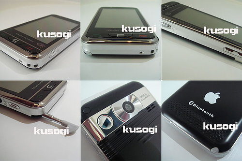 俄语变音-俄语清浊辅音有哪六对?字母变音有哪