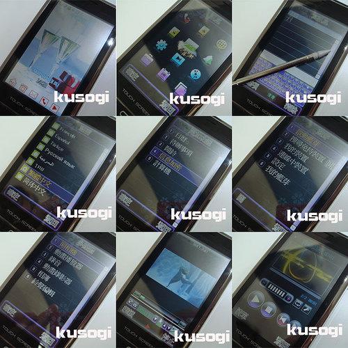 俄语变音-俄语清浊辅音有哪六对?字母变音有哪