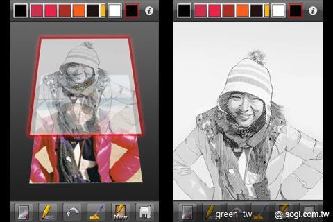 为什么苹果的appstore打不开 显示的是空白页