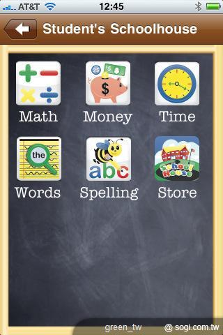 为什么苹果的appstore打不开 显示的是空白页